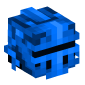 13091-knight-helmet