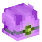 128198-wizard-hat-lilac