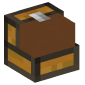 48716-brown-concrete-chest