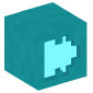 10404-cyan-forward-ii