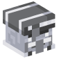 113886-villager-grayed-desert-librarian