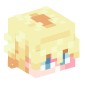 115053-len-kagamine