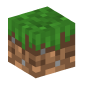 101550-grass-block-jungle