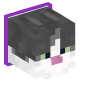 39090-collared-jellie-cat-purple