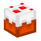 127289-cake