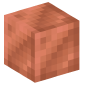 41672-block-of-copper