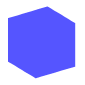 106747-blue-5555ff-ss9
