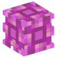8247-glazed-terracotta-magenta