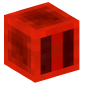 65967-redstone-block-pause