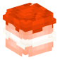 116905-orange-vanilla-cake-orange