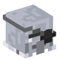 113838-villager-grayed-jungle-weaponsmith