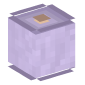 2642-roll-of-cloth-lilac