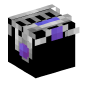117947-tiara