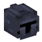 58626-knight-helmet