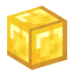 86419-gold-block