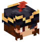 99872-pirate