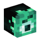 119761-eye