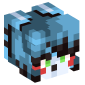 127021-anime-toy-bonnie