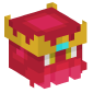 104599-squid-king