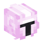 47886-pink-knight-helmet