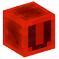 45147-redstone-block-u