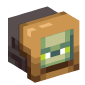 114940-robot