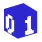 121453-gui-blue-white-01