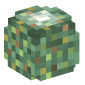 15459-easter-egg