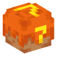 128996-anniversary-cake-orange