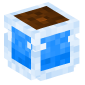 103845-mana-potion