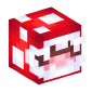 127088-piranha-plant