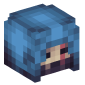 106712-assassin