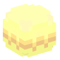 43388-easter-egg-yellow