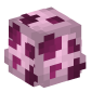 109894-spawn-egg-axolotl