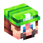 109532-luigi