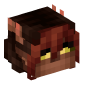 117823-demon