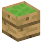 22346-crate-with-grass