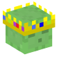 39292-king-slime