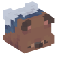 125645-bear
