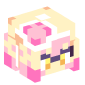 126569-pearl