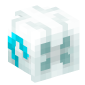 123848-ice-demon