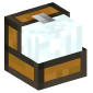 48725-snow-block-chest