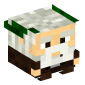 114743-jeb-plushie