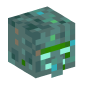 23774-villager-drowned