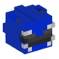 60072-power-ranger-blue