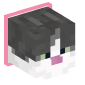 38961-collared-jellie-cat-pink