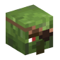 31521-weaponsmith-zombie-villager