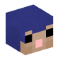 127512-baby-blue-sheep