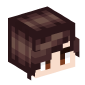 55462-boy