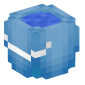 122564-water-bucket-blue
